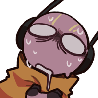 sticker image #7