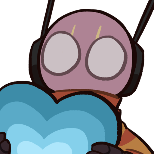 tray_icon #132359 sticker_pack