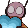 tray_icon #132359 sticker_pack