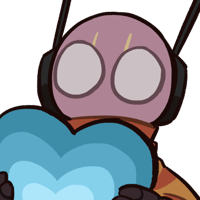 tray_icon