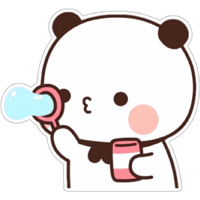 sticker image #10