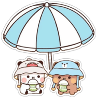 sticker image #12