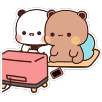 sticker image #15