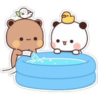 sticker image #16