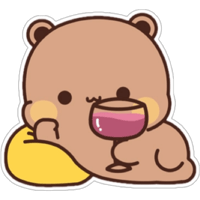 sticker image #20