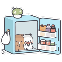 sticker image #21