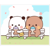 sticker image #25