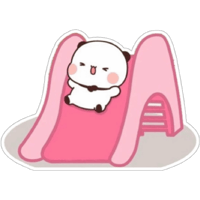 sticker image #27