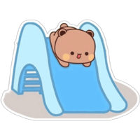 sticker image #28