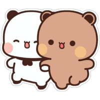 sticker image #29