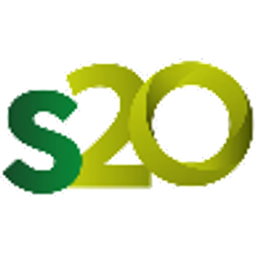 tray_icon #11066 sticker_pack