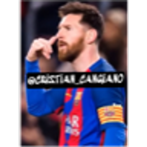 tray_icon #12653 sticker_pack