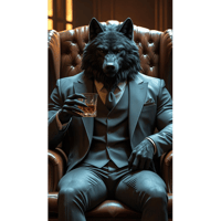 sticker image #3