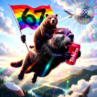sticker image #1