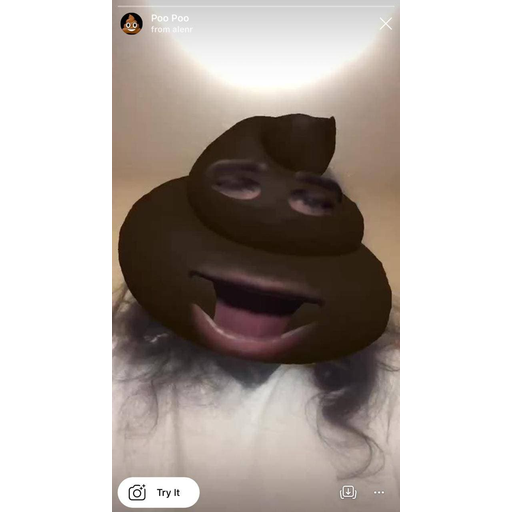 tray_icon #124830 sticker_pack