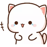 sticker image #11