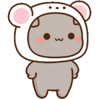 sticker image #22