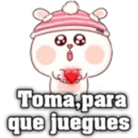 sticker image #12