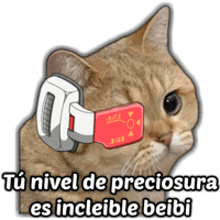 sticker image #28