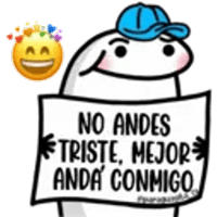 sticker image #30