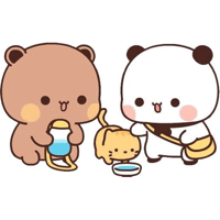 sticker image #27