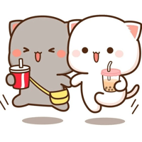 sticker image #28