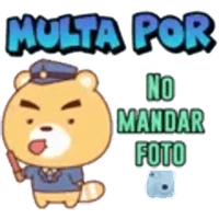 sticker image #20