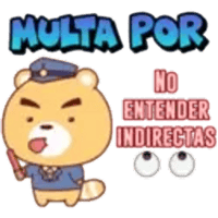 sticker image #21