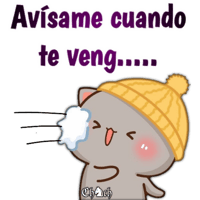 sticker image #10