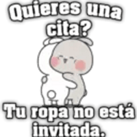 sticker image #17