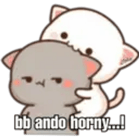 sticker image #20