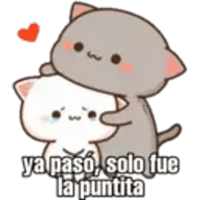 sticker image #22