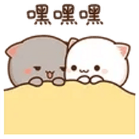 sticker image #25