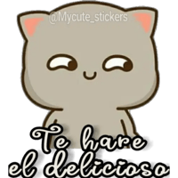 sticker image #7