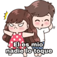 sticker image #11