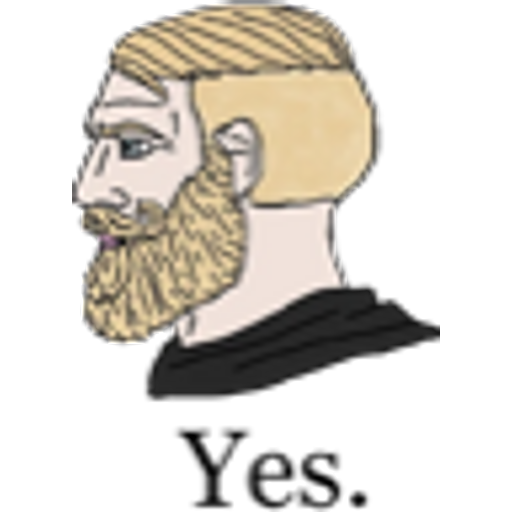 tray_icon #12359 sticker_pack
