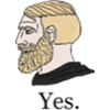 tray_icon #12359 sticker_pack