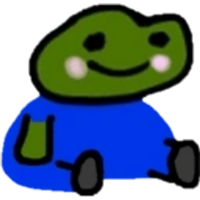 sticker image #10