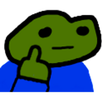 sticker image #11