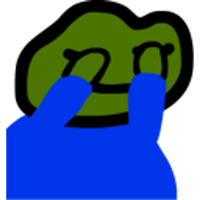 sticker image #12