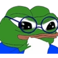 sticker image #15