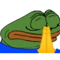 sticker image #18