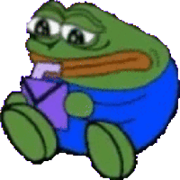 sticker image #20