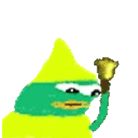 sticker image #21