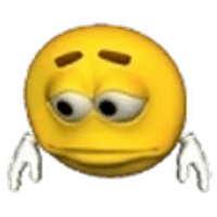 sticker image #22