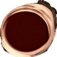 sticker image #23