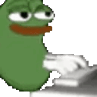 sticker image #3