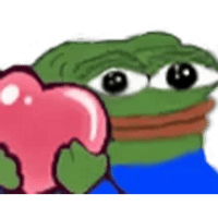 sticker image #6