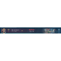 tray_icon