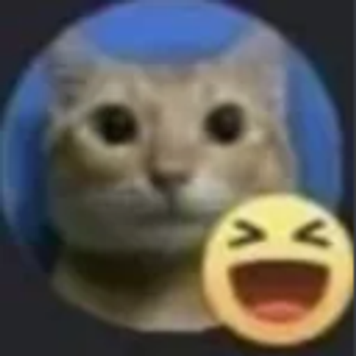 tray_icon #129919 sticker_pack